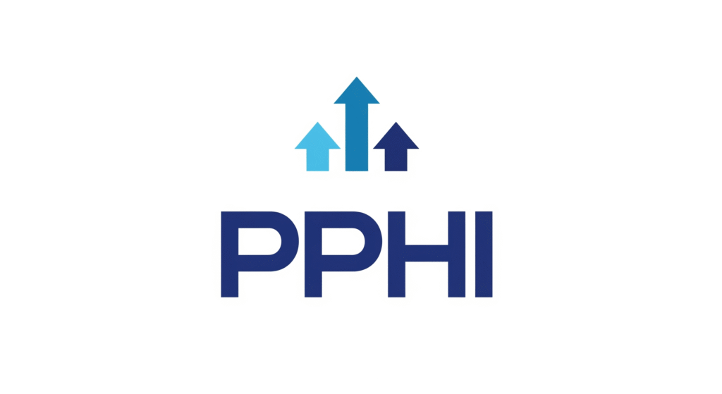 PPHI Jobs 2025
