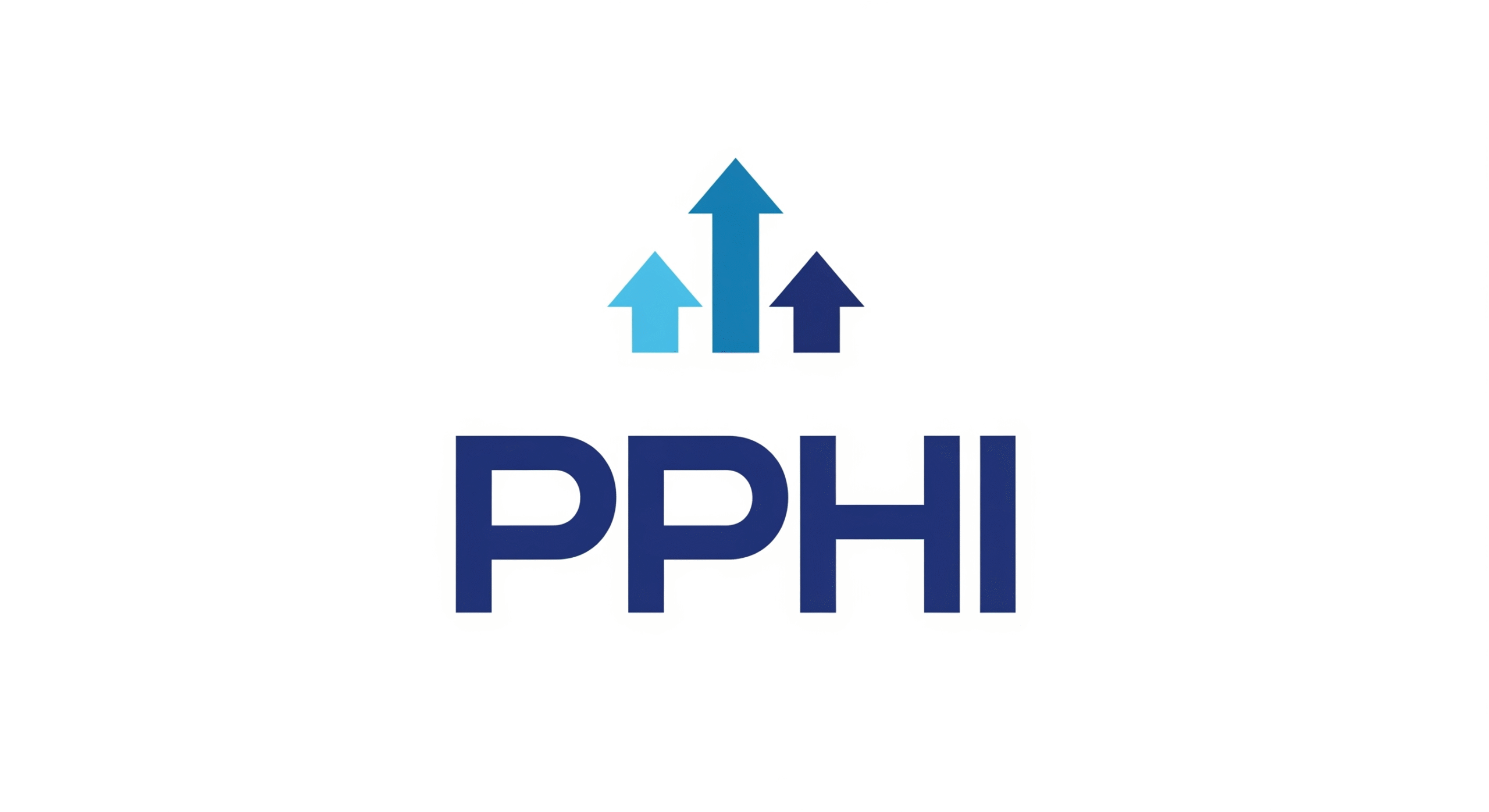 PPHI Jobs 2025