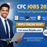 CFC Jobs 2026